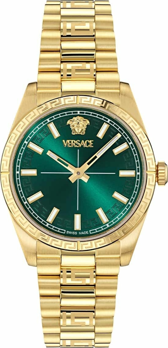 Versace Vrscve0E01025