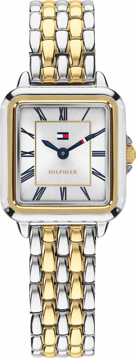 Tommy Hilfiger TH1782915 Kadın Kol Saati