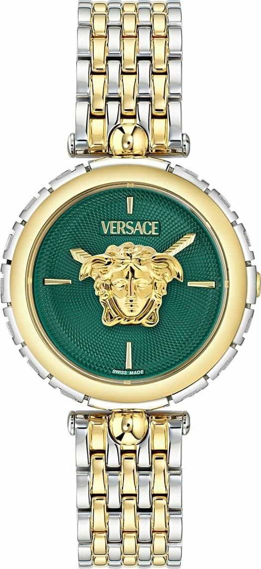 Versace VRSCVE9D00324