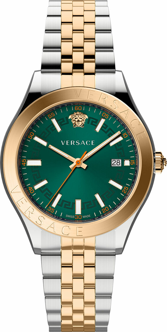 Versace Vrscvevk01324