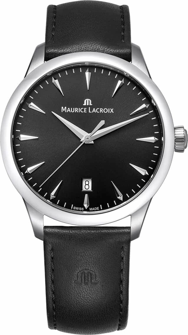 Maurice Lacroix Ml-751007Ss001330-2 Kol Saati