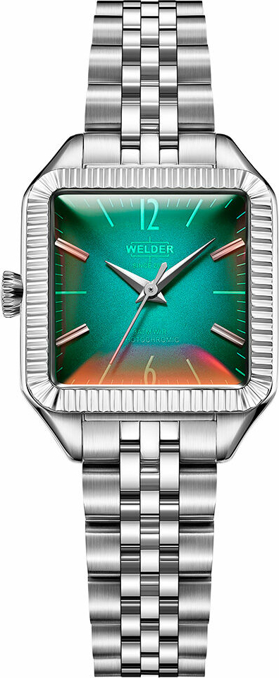 Welder Wrc915