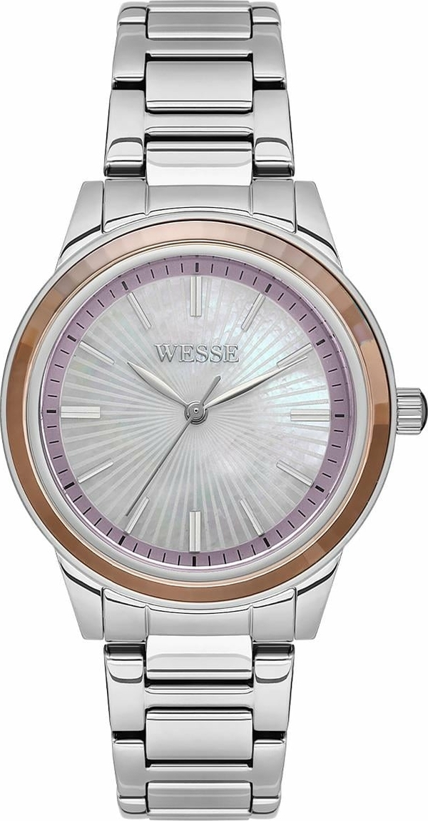 Wesse Wwl110803