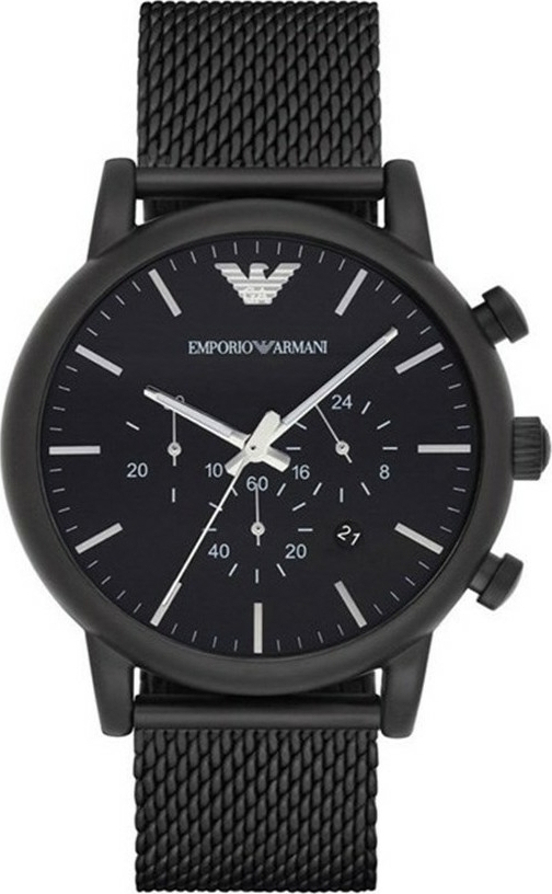 Emporio Armani AR1968 Erkek Kol Saati