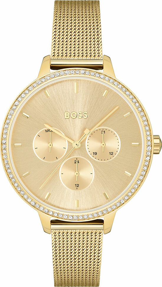 Boss Watches Hb1502664 Kadın Kol Saati