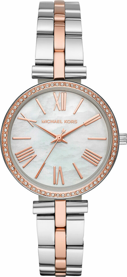 Michael Kors Mk3969 Kadın Kol Saati