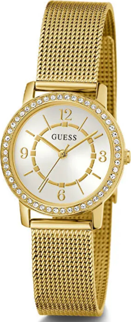 Guess GUGW0534L2 Kadın Kol Saati