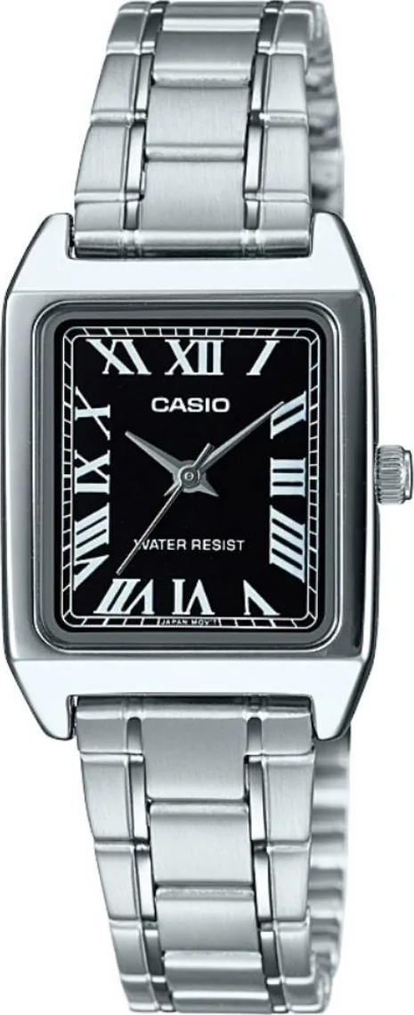 Casio Ltp-V007D-1Budf-D Kol Saati