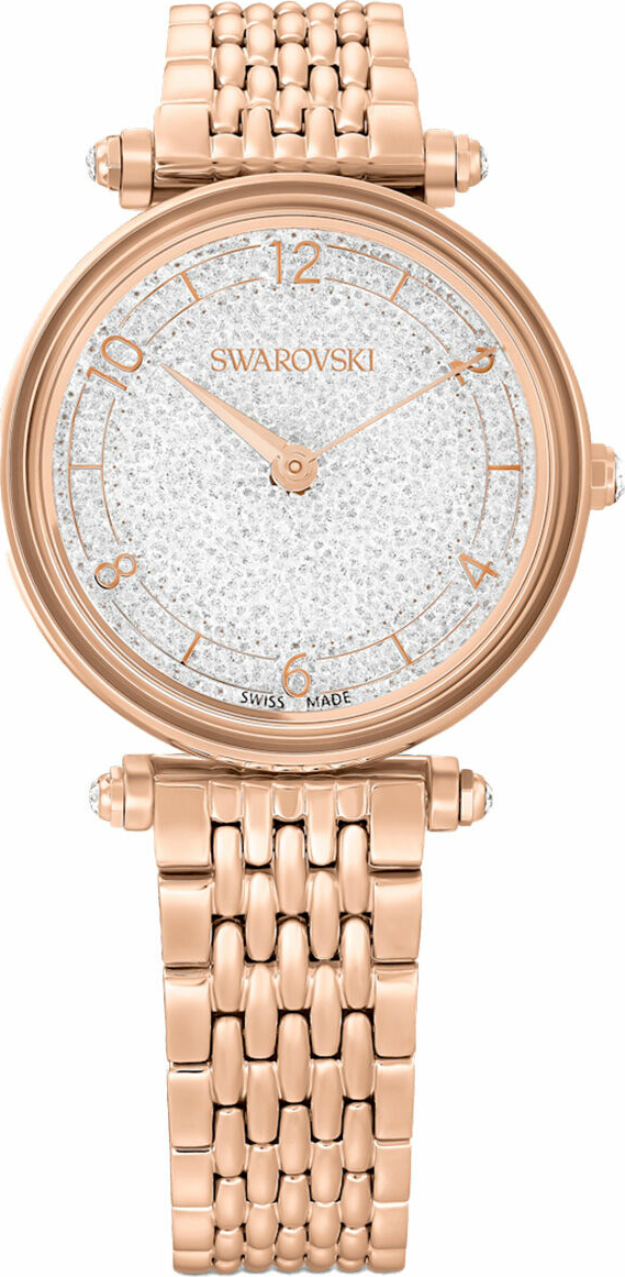 Swarovski SWR5656911 Kadın Kol Saati