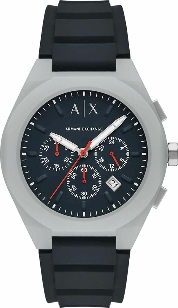 Armani Exchange AX4172 Erkek Kol Saati