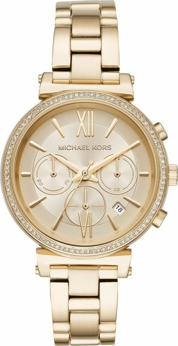 Michael Kors Mk6559