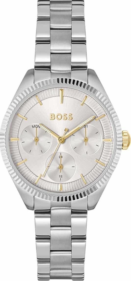 Boss Watches Hb1502800 Kadın Kol Saati