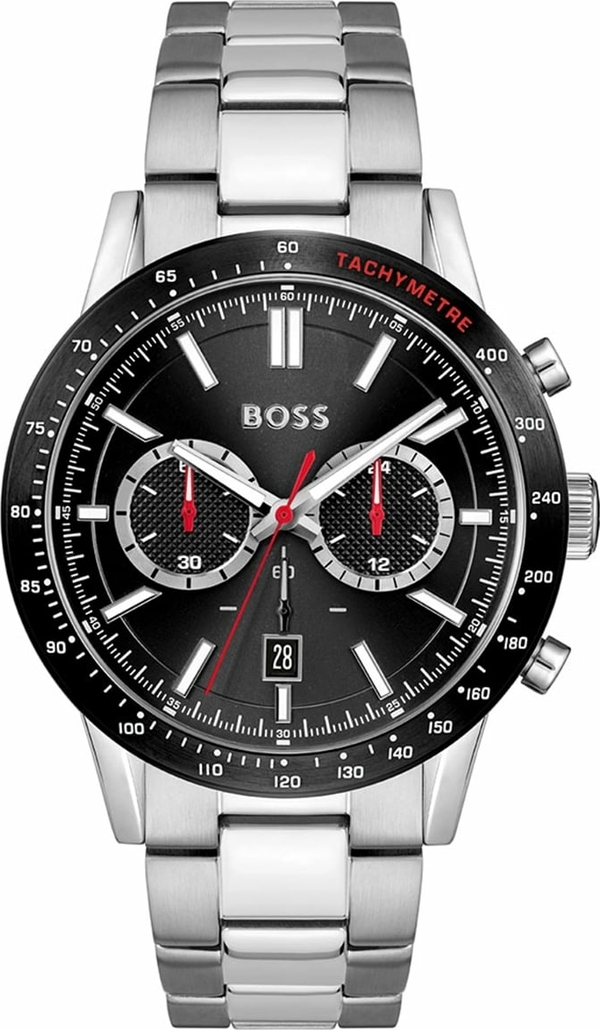 Boss Hb1513922 Erkek Kol Saati