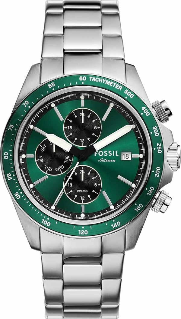 Fossil FFS6127 Erkek Kol Saati