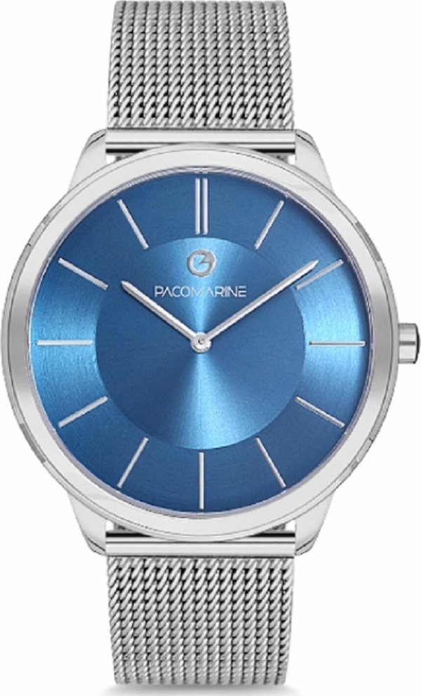 Pacomarine Pm.51157.06 Kol Saati