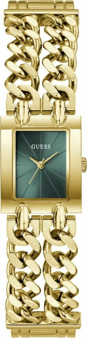 Guess GUGW1112L8 Kadın Kol Saati