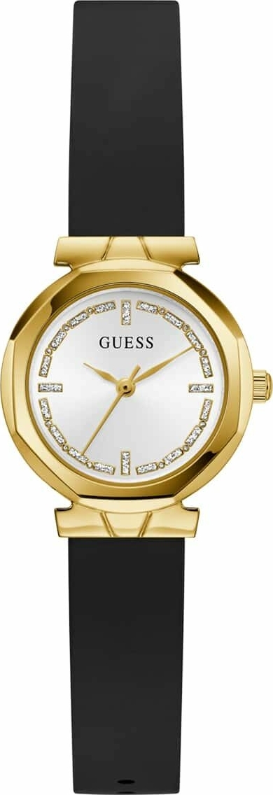 Guess GUGW0928L2 Kadın Kol Saati