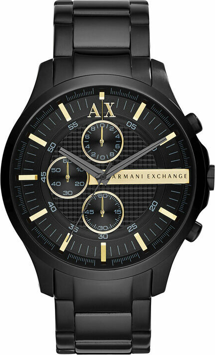 Armani Exchange Ax2164 Erkek Kol Saati