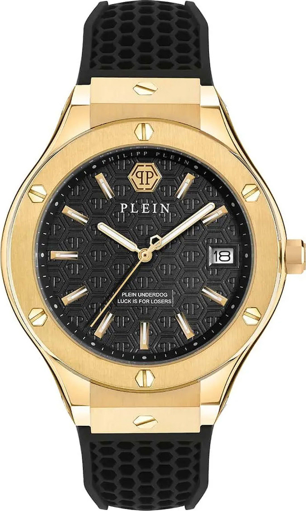 Philipp Plein PWUFA0225