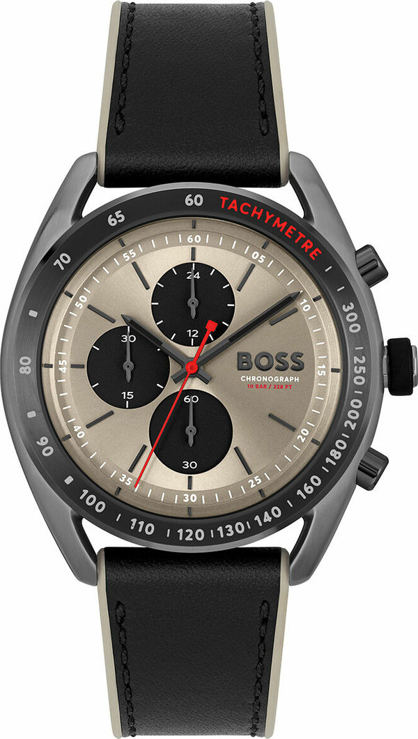 Boss Watches Hb1514024 Erkek Kol Saati