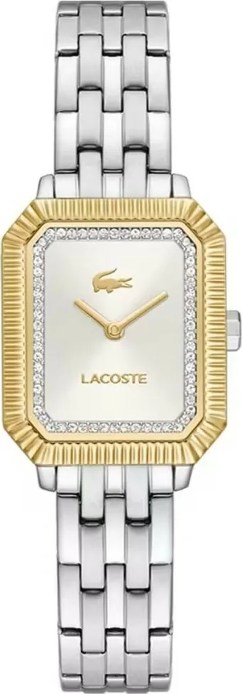 Lacoste 2001518 Kadın Kol Saati