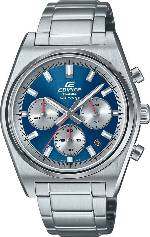Casio Efb-730D-2Avudf Edıfıce Erkek Kol Saati