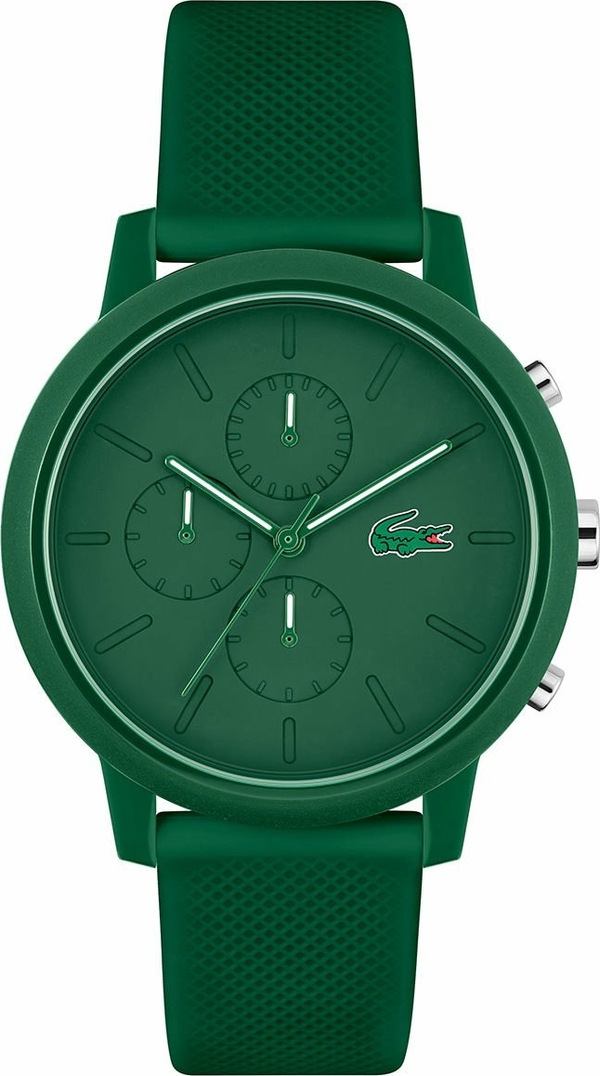 Lacoste LAC2011245