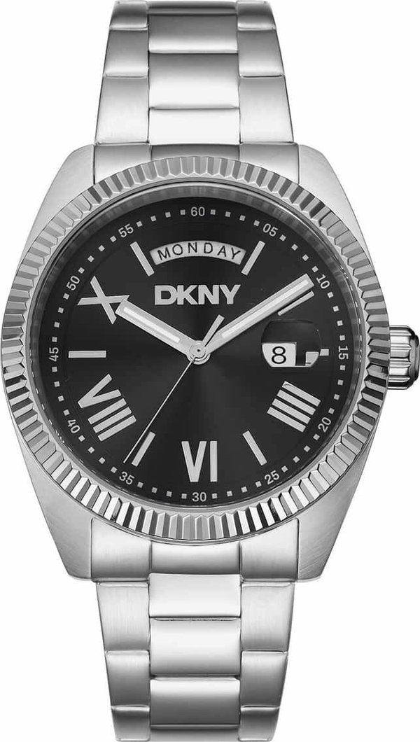 Dkny Dk1G141M0045 Erkek Kol Saati