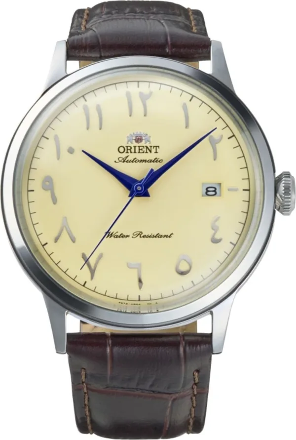 Orient RA-AC0039Y30B