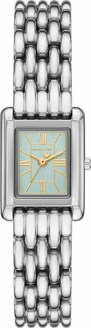Michael Kors MK7611 Kadın Kol Saati