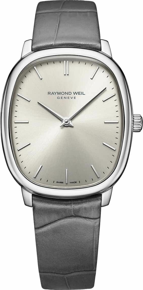 Raymond Weil Rw2280Stc64001 Erkek Kol Saati