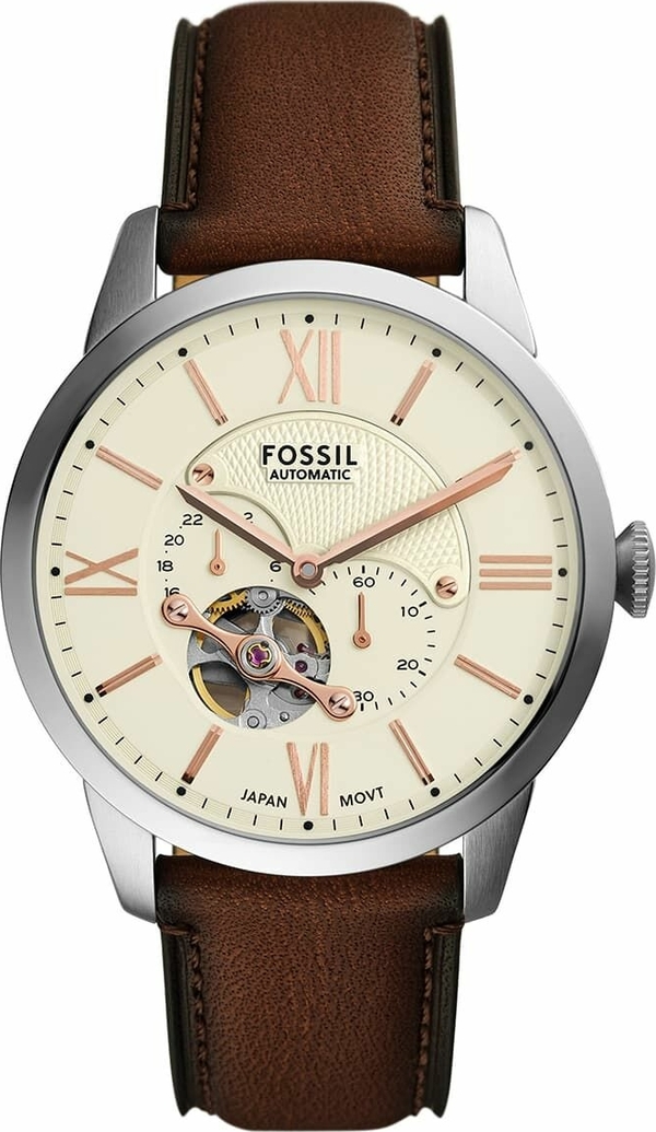 Fossil FME3266 Erkek Kol Saati