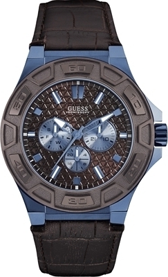 Guess GUW0674G5