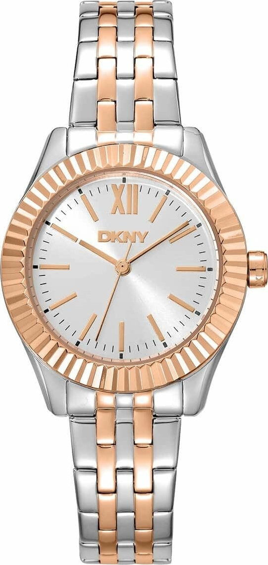 Dkny Dk1L017M1105 Kadın Kol Saati