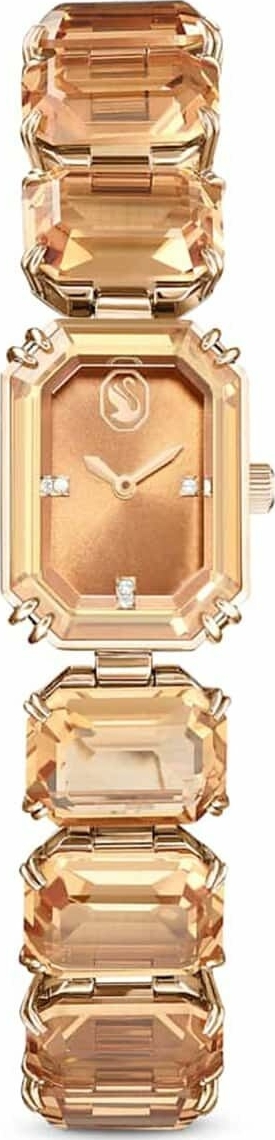 Swarovski SWR5729841 Kadın Kol Saati