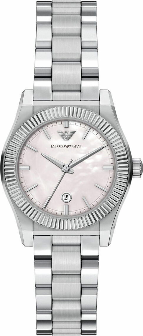 Emporio Armani AR11802 Kadın Kol Saati
