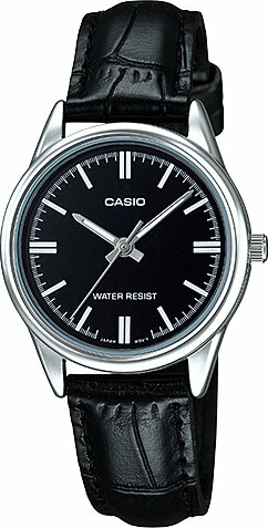 Casio Ltp-V005L-1Audf Kadın Kol Saati