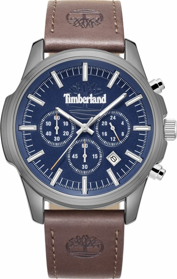 Timberland Tdwgc9010901 Kol Saati
