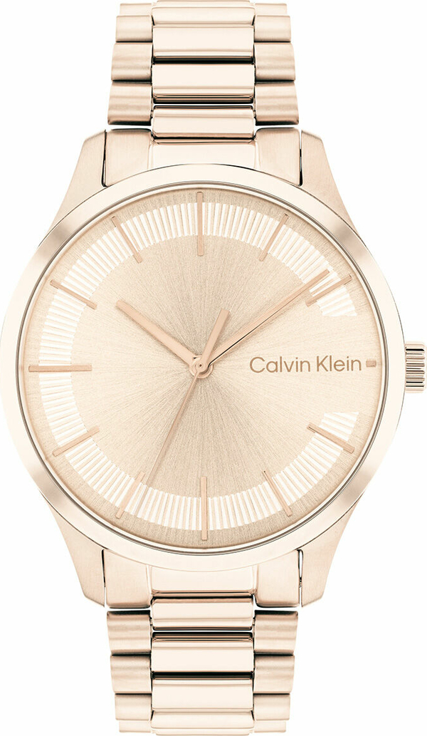 Calvin Klein Ck25200042 Kol Saati