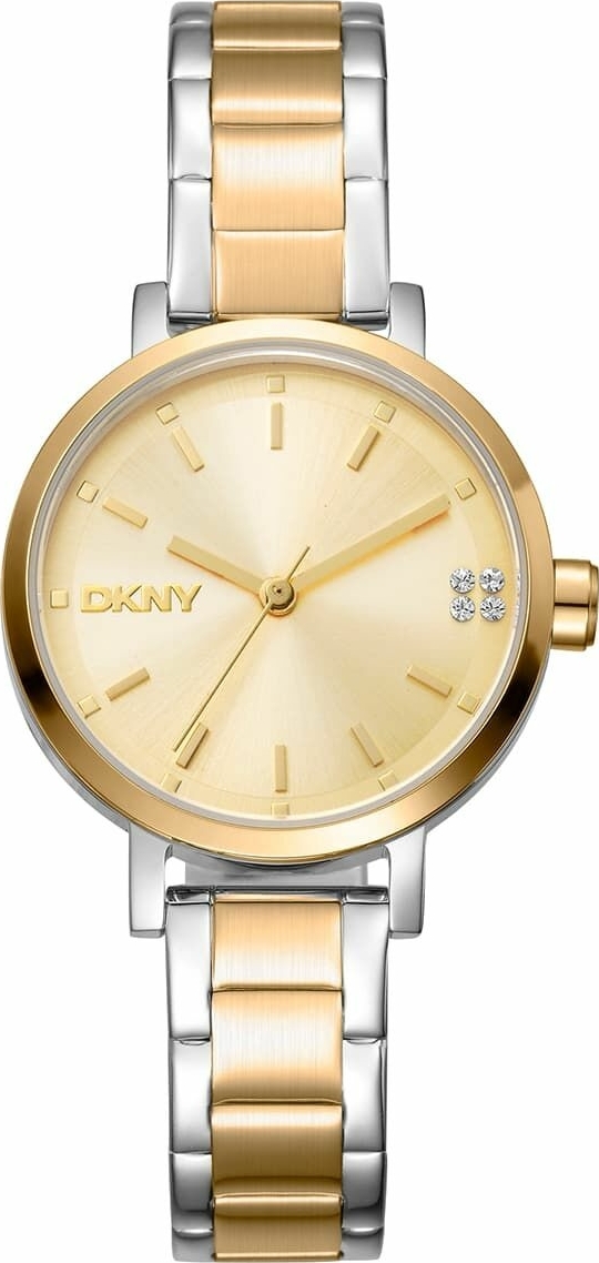 Dkny DK1L038M0075