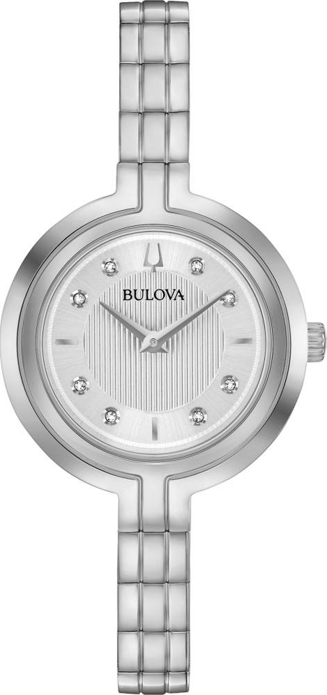 Bulova 96P214 Kol Saati