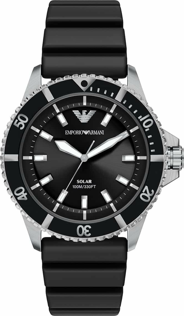 Emporio Armani Ar11788 Erkek Kol Saati
