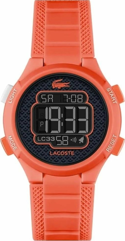 Lacoste LAC2030065 Kadın Kol Saati