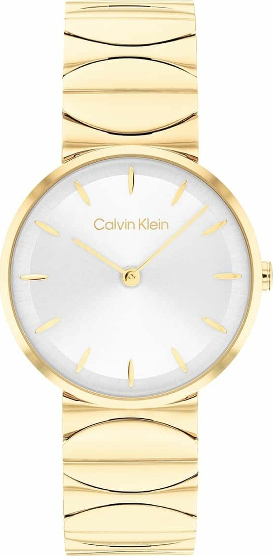 Calvin Klein CK25100043 Kadın Kol Saati