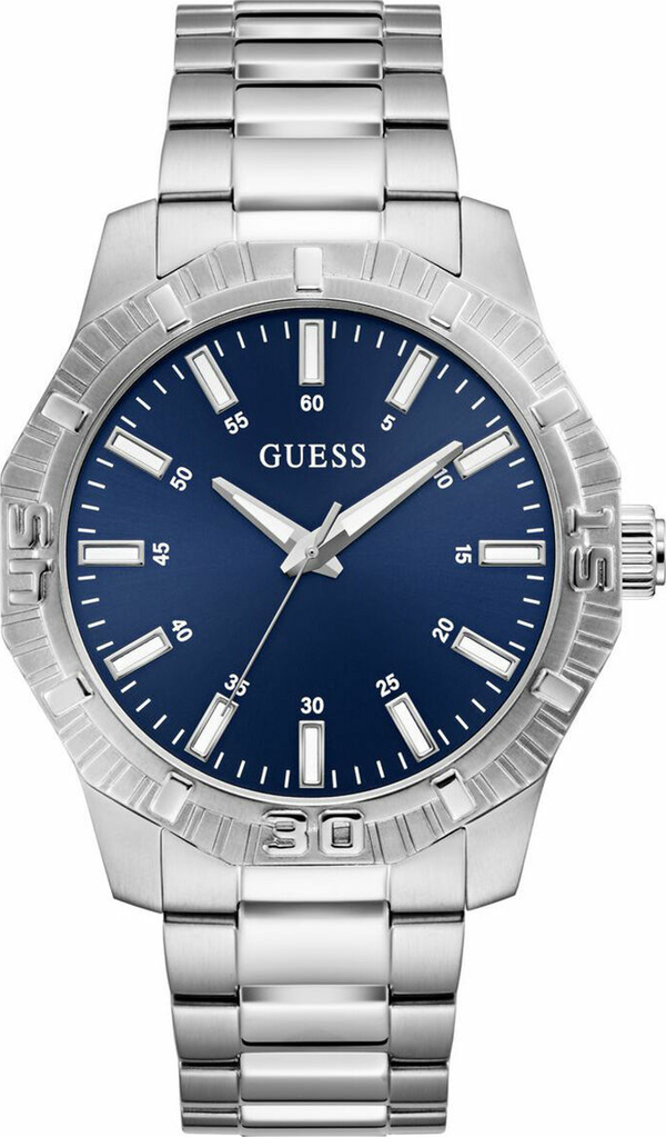 Guess GUU1504G1M Erkek Kol Saati
