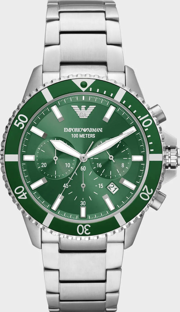 Emporio Armani Erkek Kol Saati AR11500