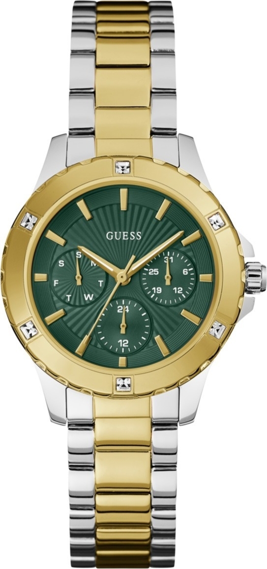 GUESS GUGW0723L1 Analog KADIN KOL SAATİ