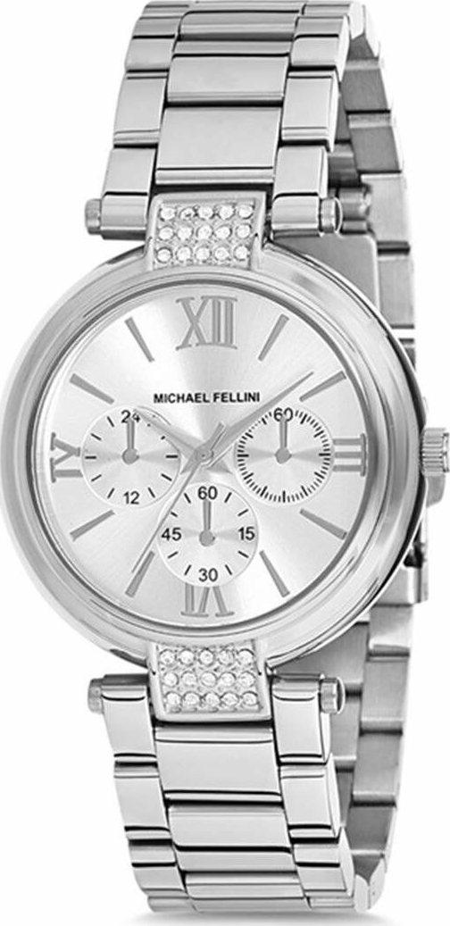 Michael Fellini 2186-1 Kol Saati
