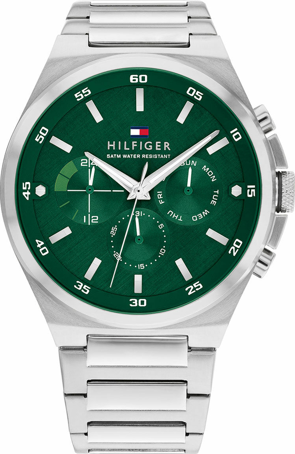 Tommy Hilfiger Th1792088