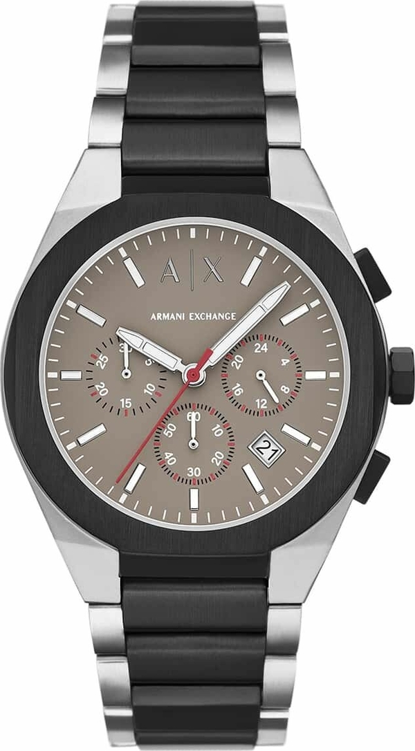 Armani Exchange Ax4199 Erkek Kol Saati